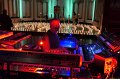 2019-Keller-St  Ludger Kirche-10